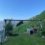 Muehlmann Außervillgraten
