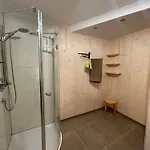 Apartmán Muehlmann Außervillgraten