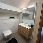 Muehlmann Apartmán