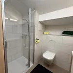 Apartmán Muehlmann Außervillgraten