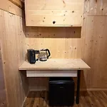 Muehlmann Apartmán