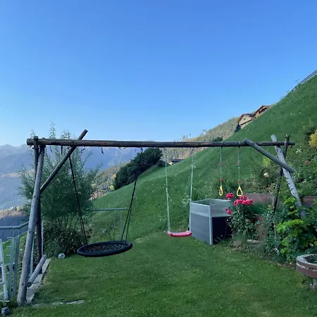 Muehlmann Außervillgraten