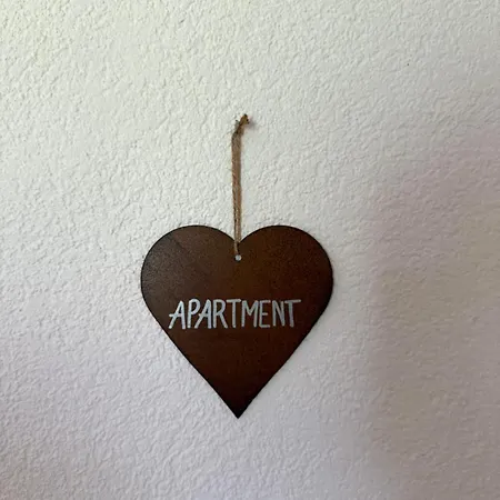 Muehlmann * Außervillgraten