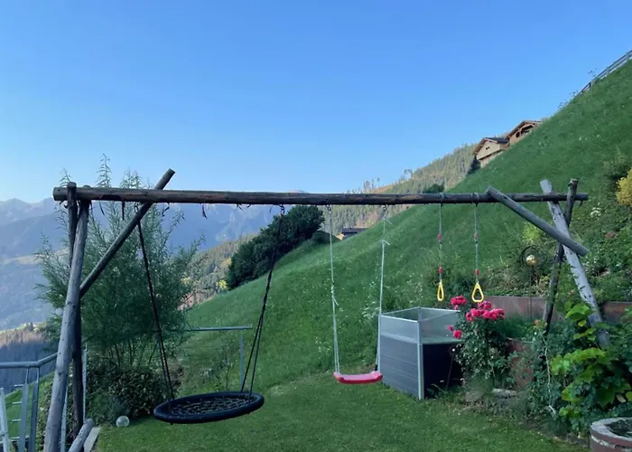 Muehlmann Ausservillgraten