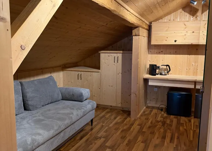 Muehlmann * Außervillgraten