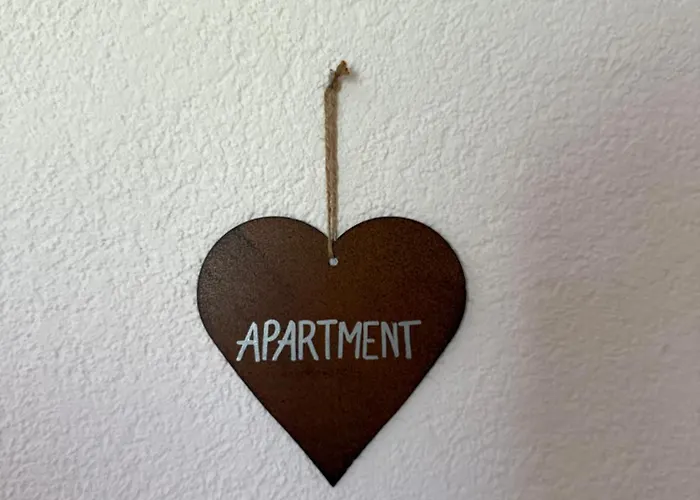 Muehlmann * Außervillgraten