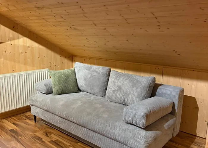 Muehlmann * Außervillgraten